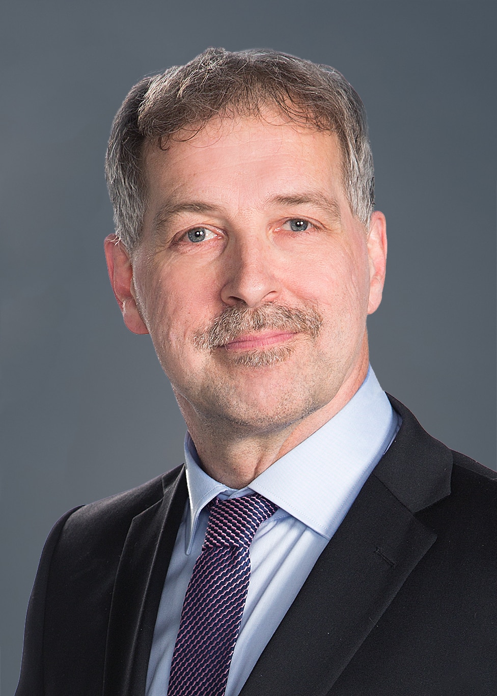 Timo Mäkinen CGI FI